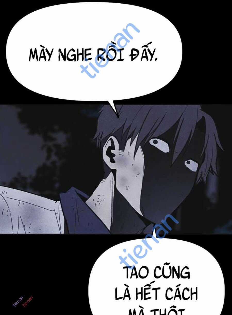 Cậu Bé Shotgun Chapter 48 trang 16