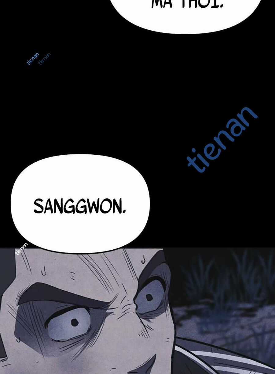 Cậu Bé Shotgun Chapter 48 trang 17