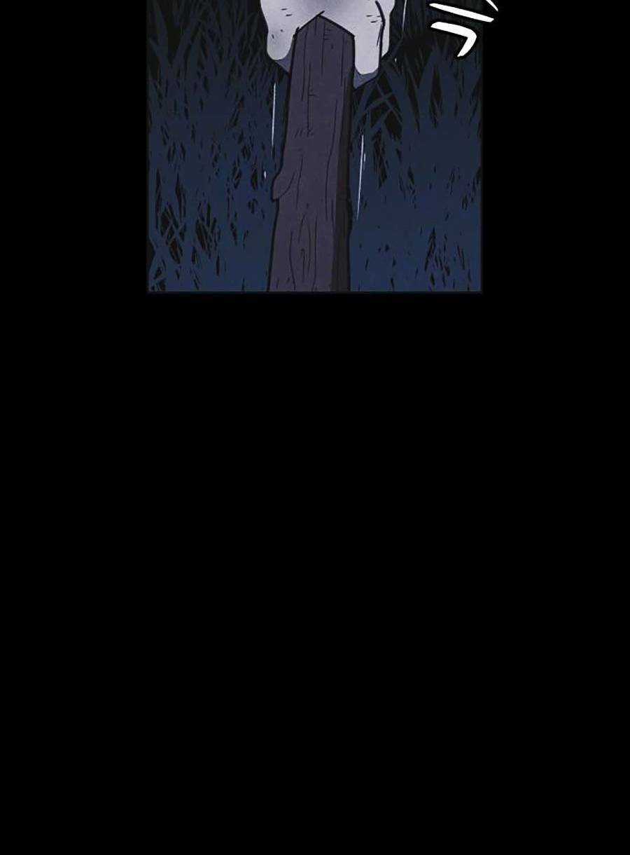 Cậu Bé Shotgun Chapter 48 trang 19