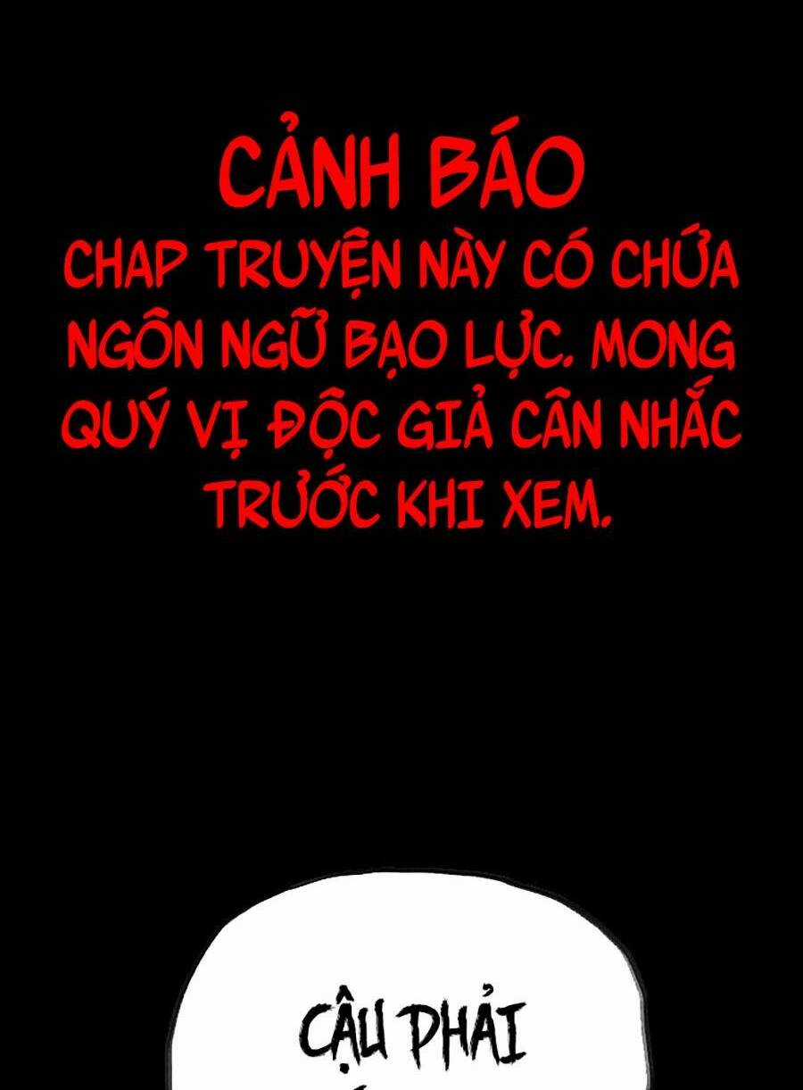 Cậu Bé Shotgun Chapter 48 trang 2