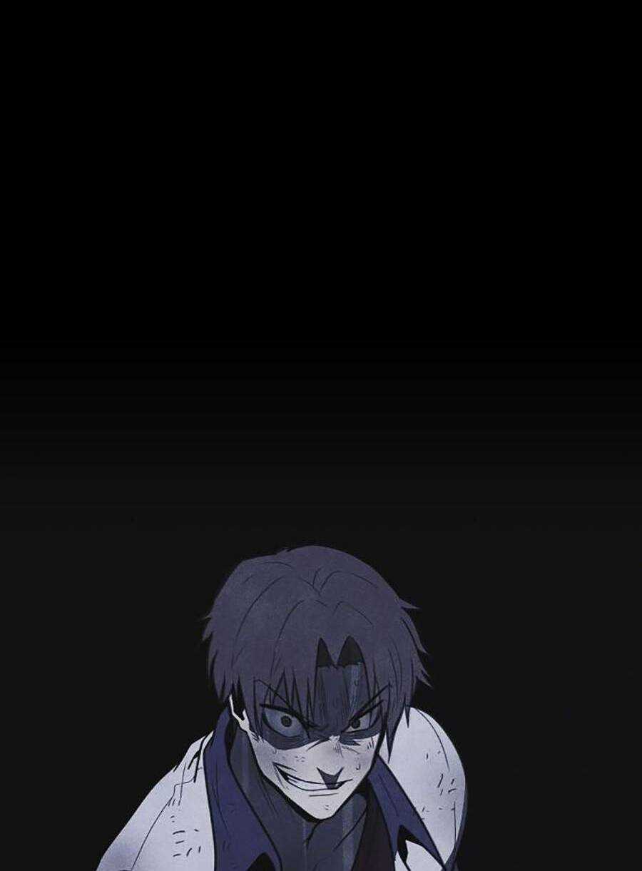 Cậu Bé Shotgun Chapter 48 trang 20