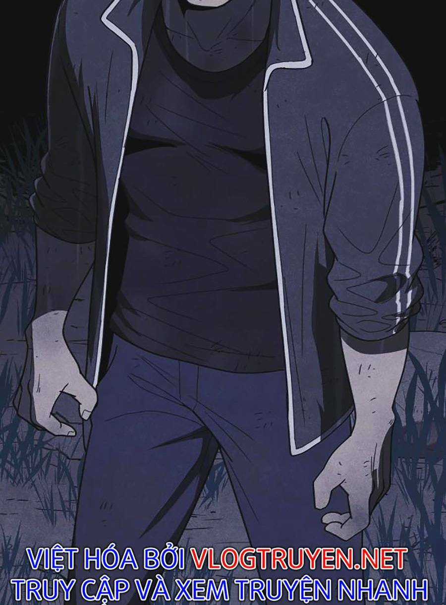 Cậu Bé Shotgun Chapter 48 trang 22