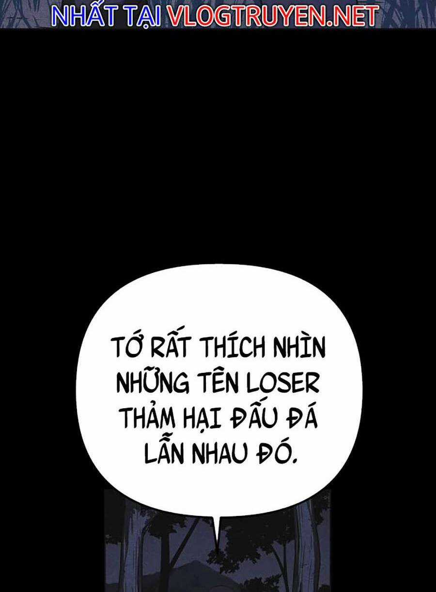 Cậu Bé Shotgun Chapter 48 trang 23