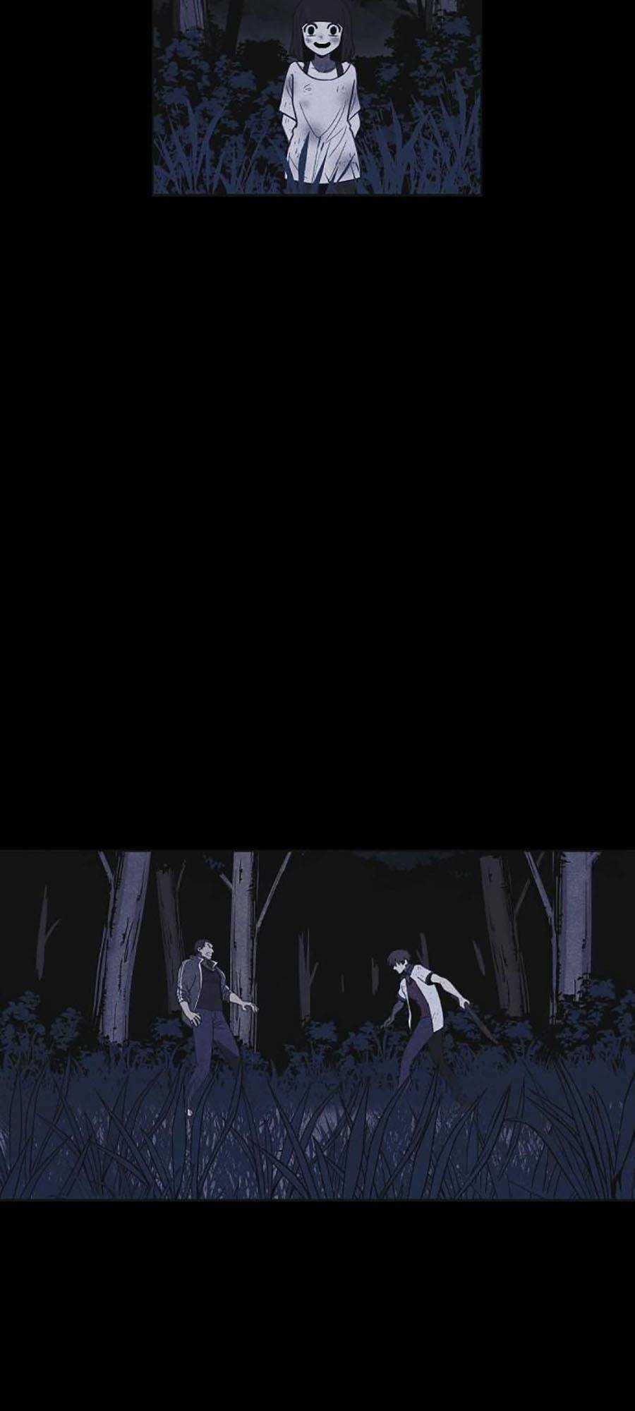 Cậu Bé Shotgun Chapter 48 trang 24