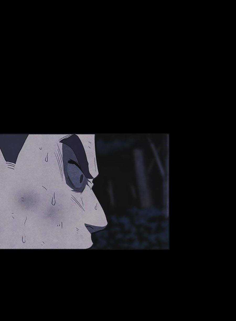 Cậu Bé Shotgun Chapter 48 trang 25