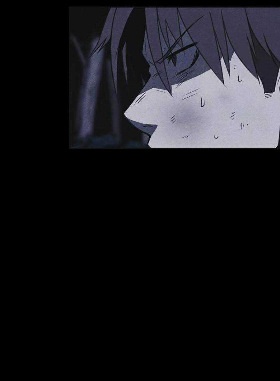 Cậu Bé Shotgun Chapter 48 trang 26