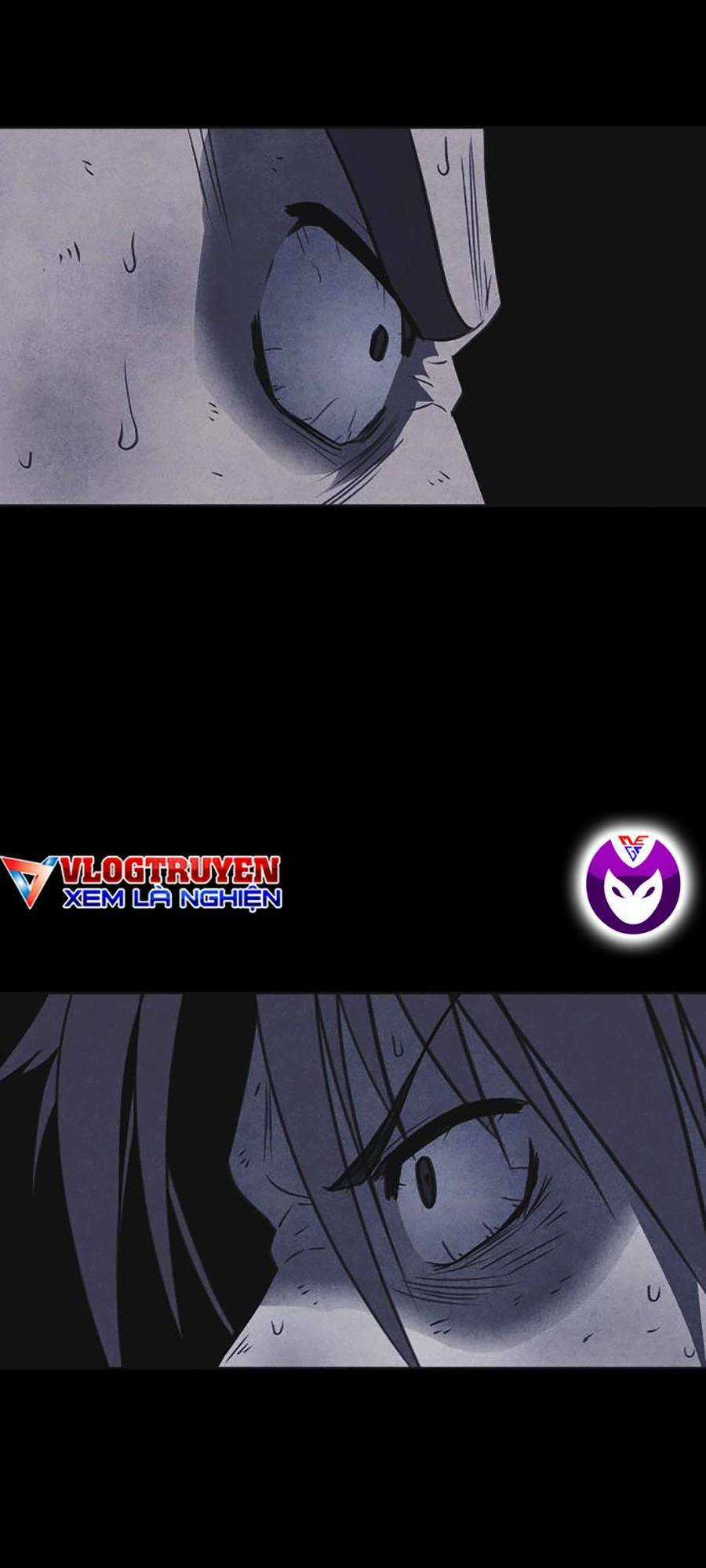 Cậu Bé Shotgun Chapter 48 trang 27