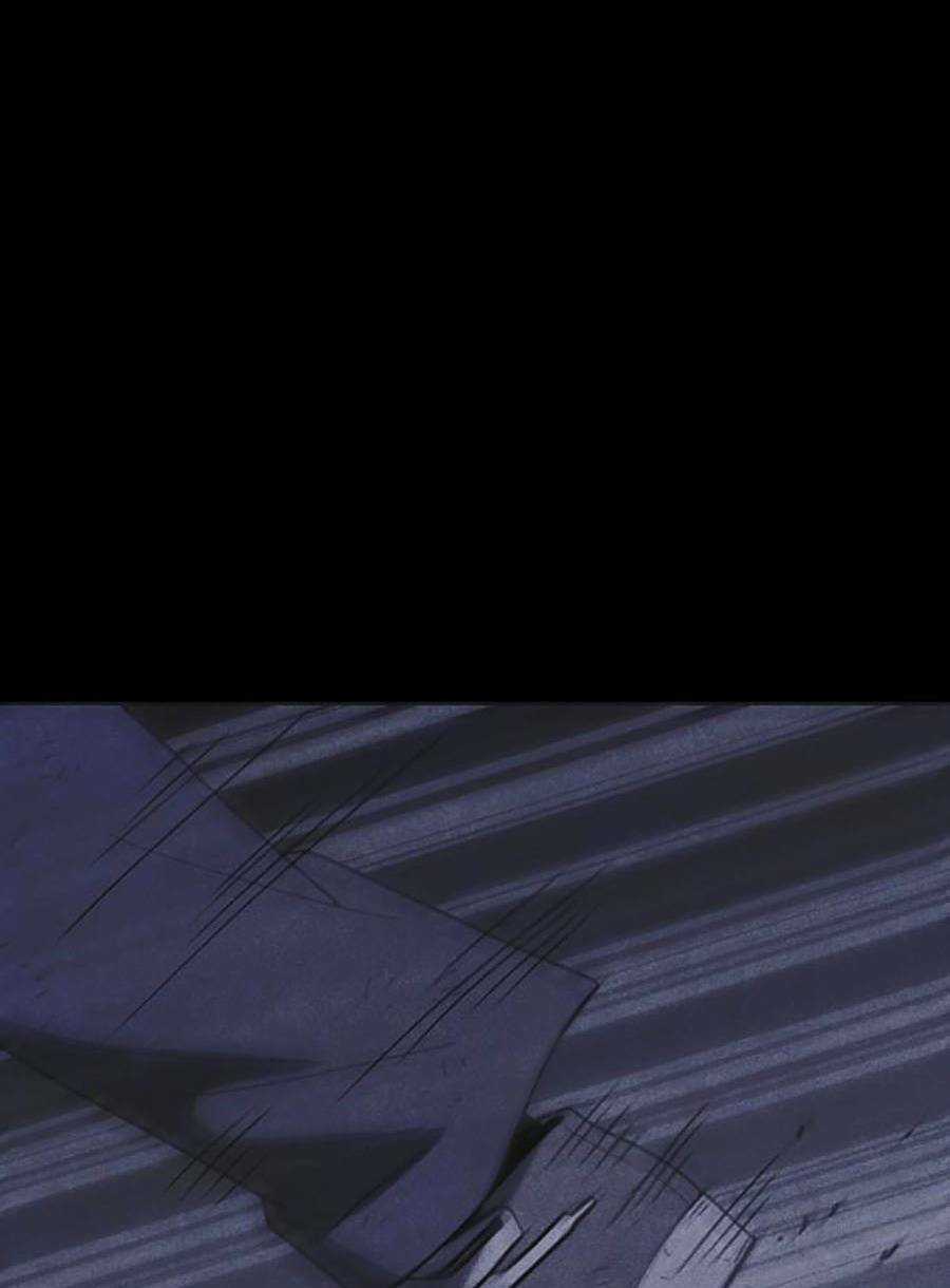 Cậu Bé Shotgun Chapter 48 trang 28