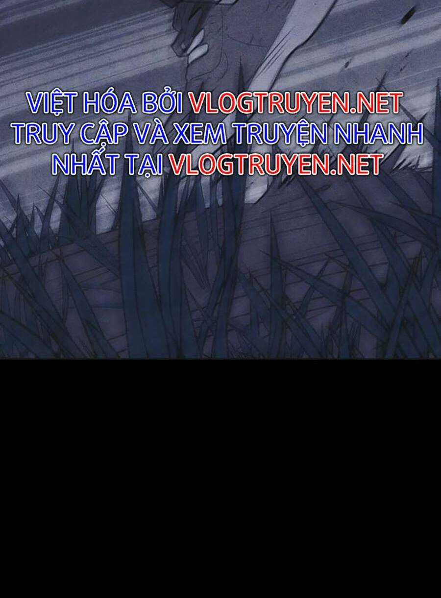Cậu Bé Shotgun Chapter 48 trang 29