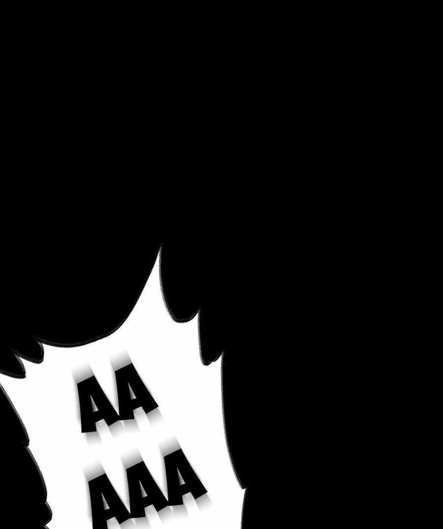 Cậu Bé Shotgun Chapter 48 trang 30