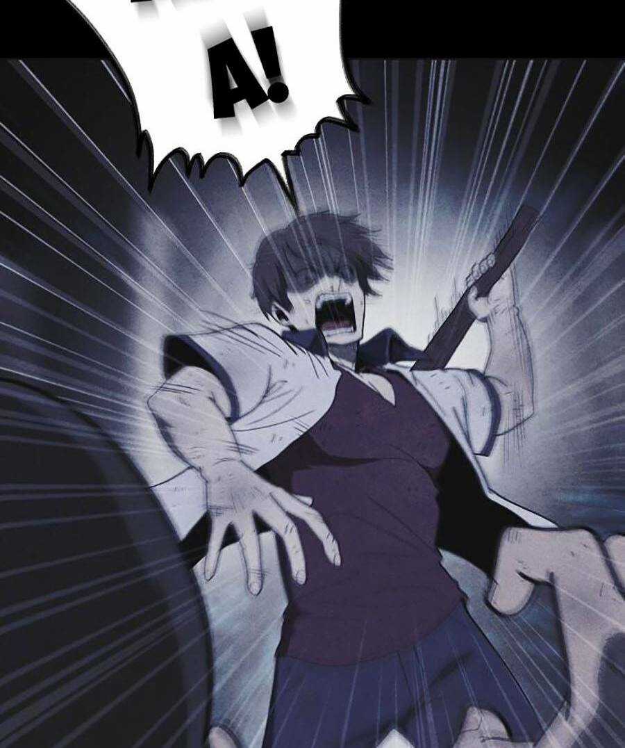 Cậu Bé Shotgun Chapter 48 trang 31