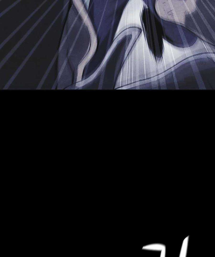 Cậu Bé Shotgun Chapter 48 trang 32