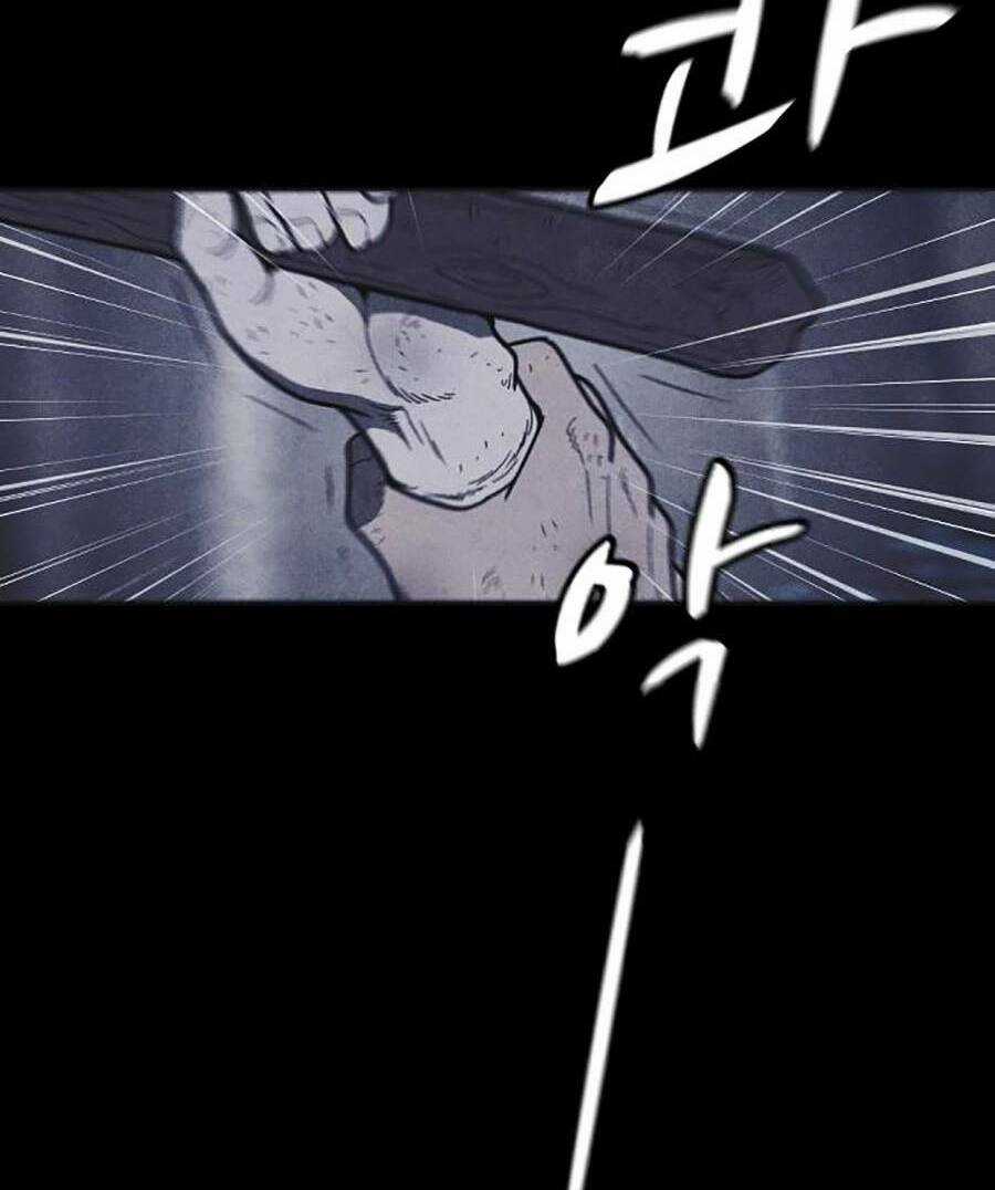 Cậu Bé Shotgun Chapter 48 trang 33