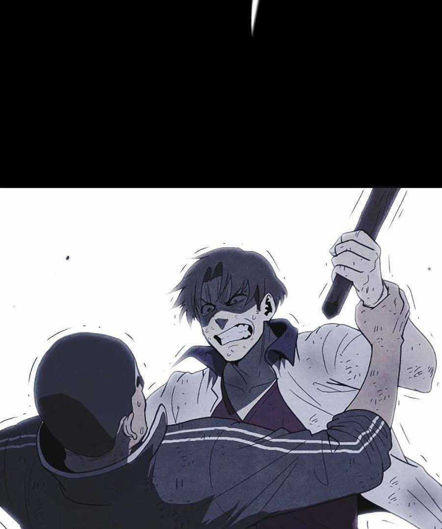 Cậu Bé Shotgun Chapter 48 trang 34