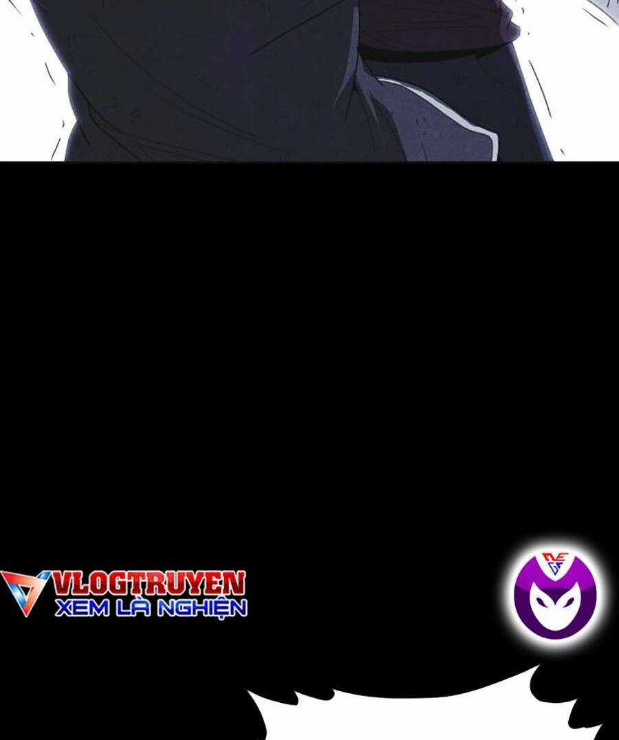 Cậu Bé Shotgun Chapter 48 trang 35