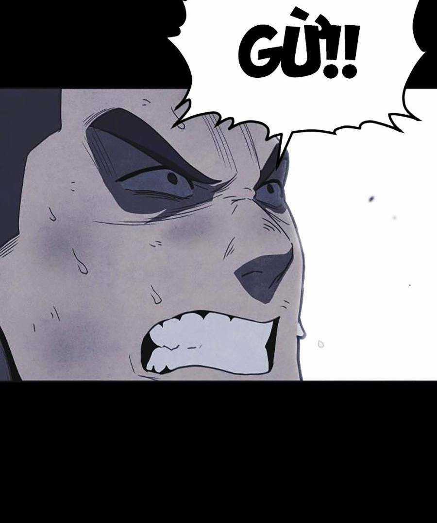 Cậu Bé Shotgun Chapter 48 trang 36