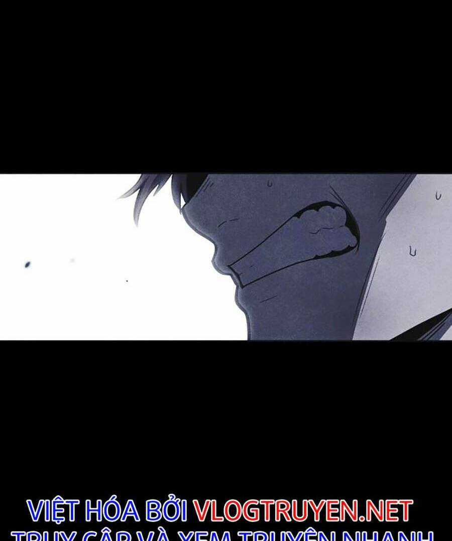 Cậu Bé Shotgun Chapter 48 trang 37