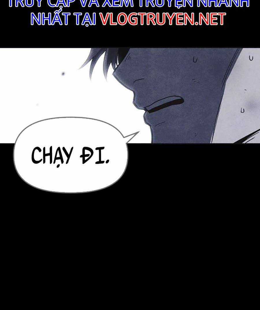 Cậu Bé Shotgun Chapter 48 trang 38