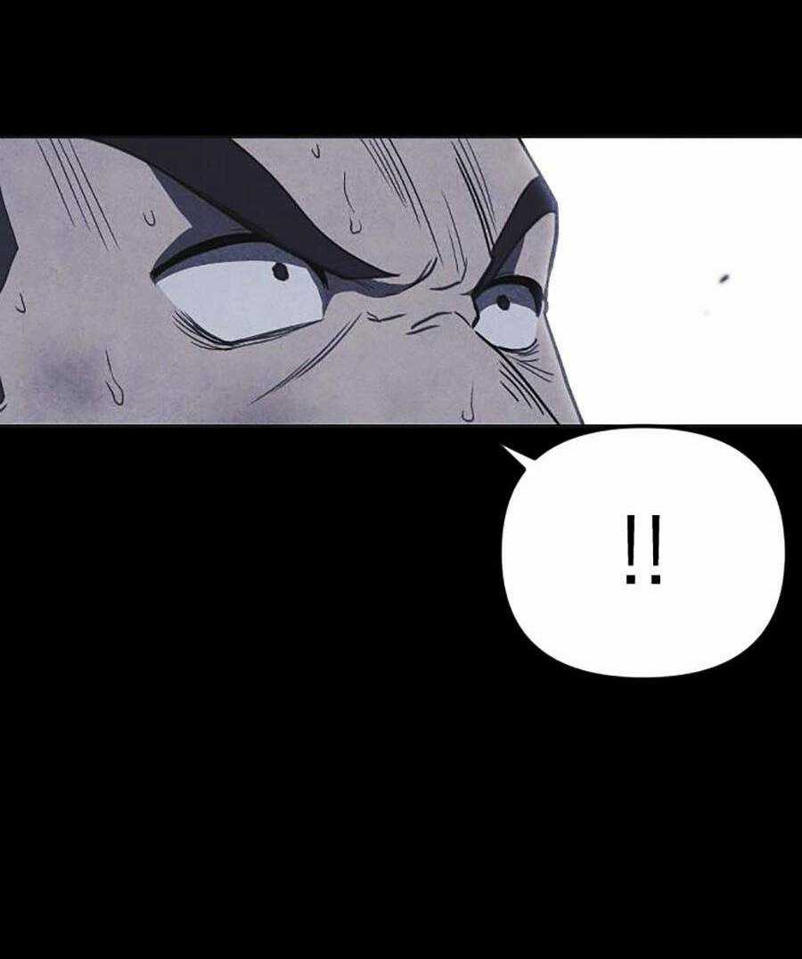 Cậu Bé Shotgun Chapter 48 trang 39