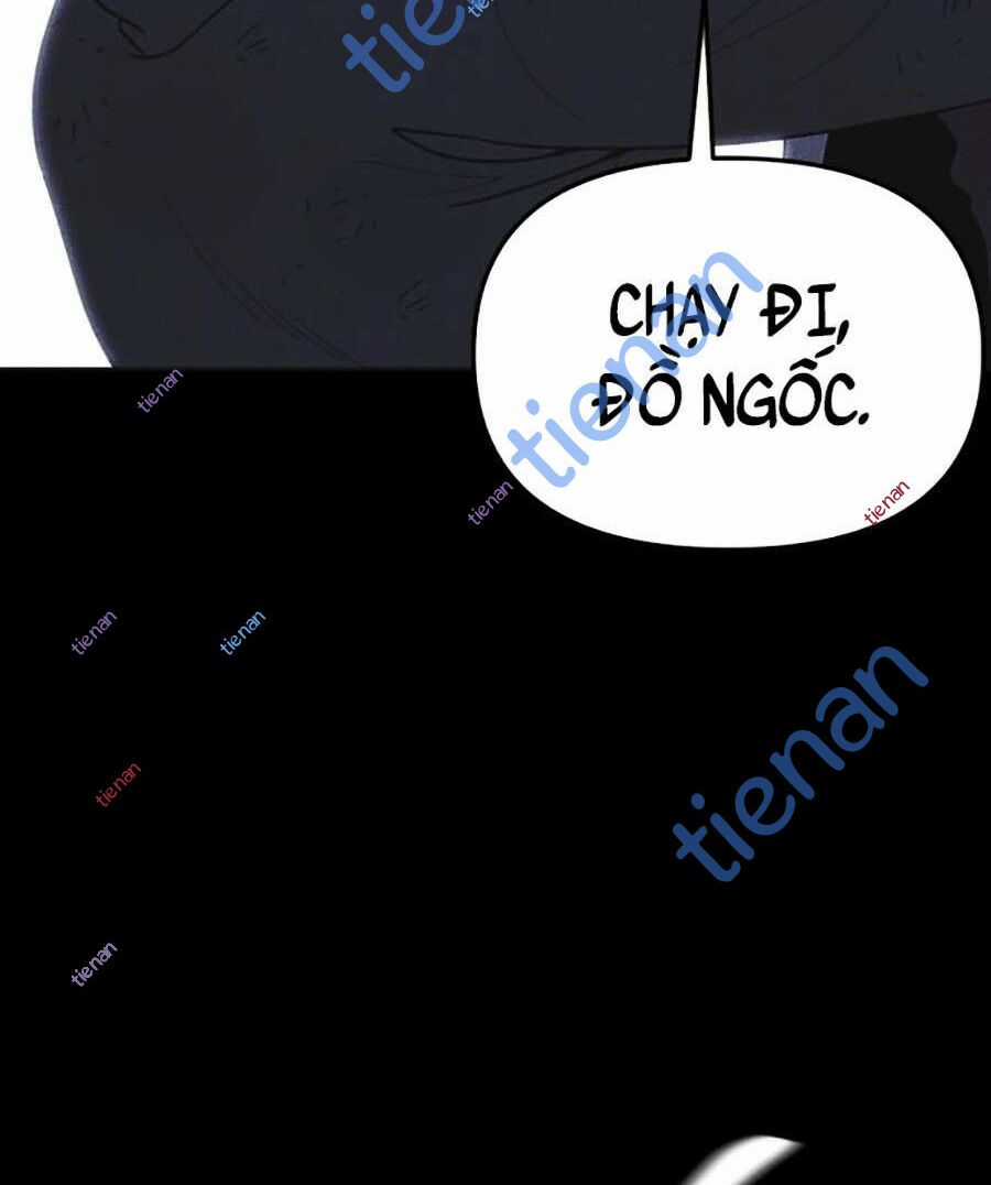 Cậu Bé Shotgun Chapter 48 trang 41