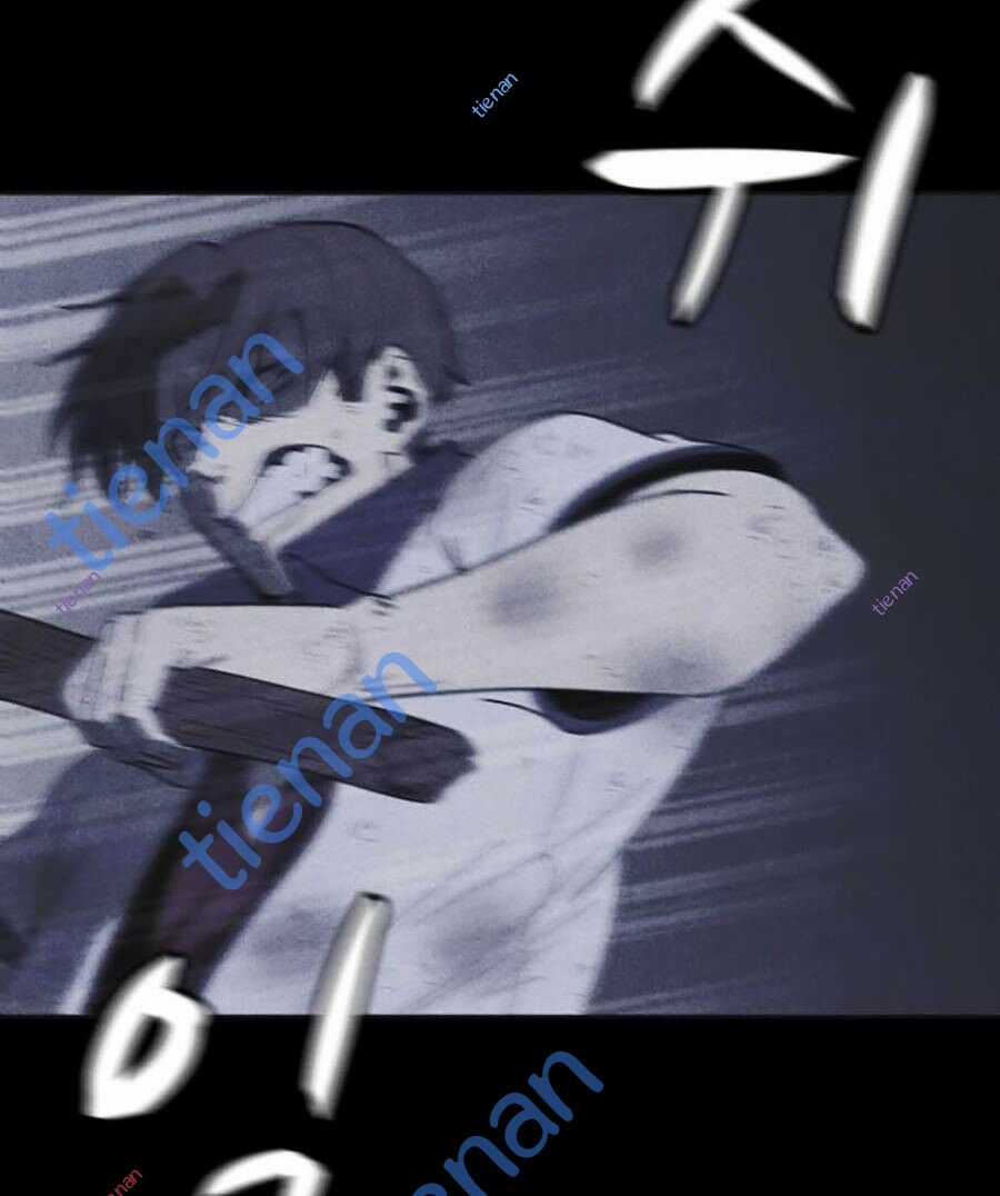 Cậu Bé Shotgun Chapter 48 trang 42