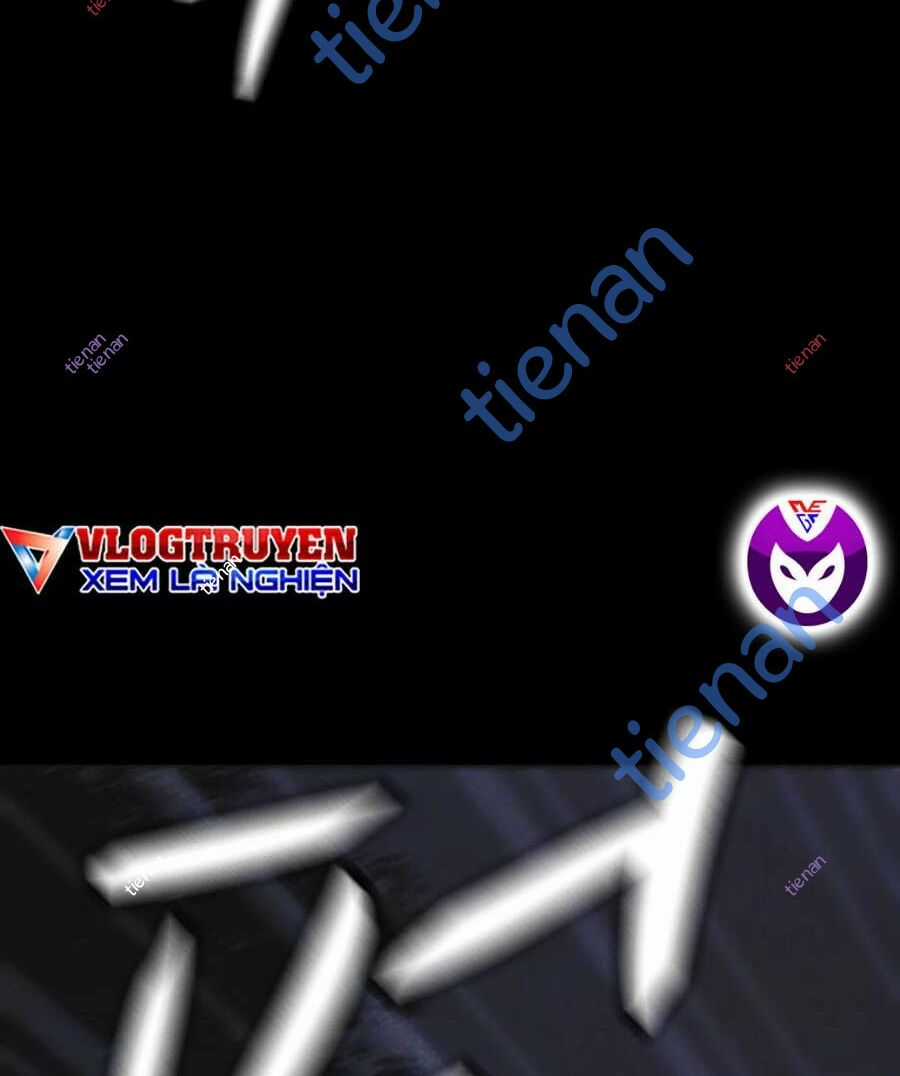 Cậu Bé Shotgun Chapter 48 trang 43