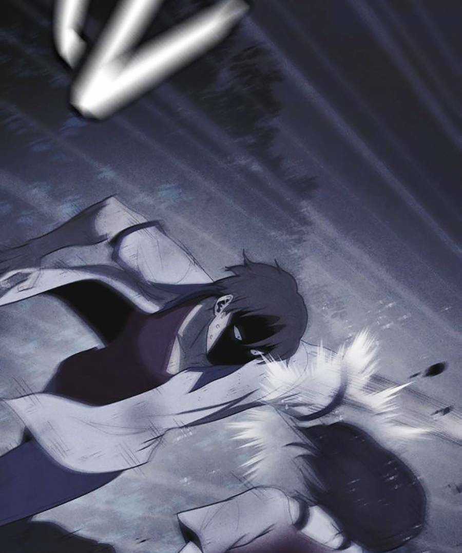 Cậu Bé Shotgun Chapter 48 trang 44