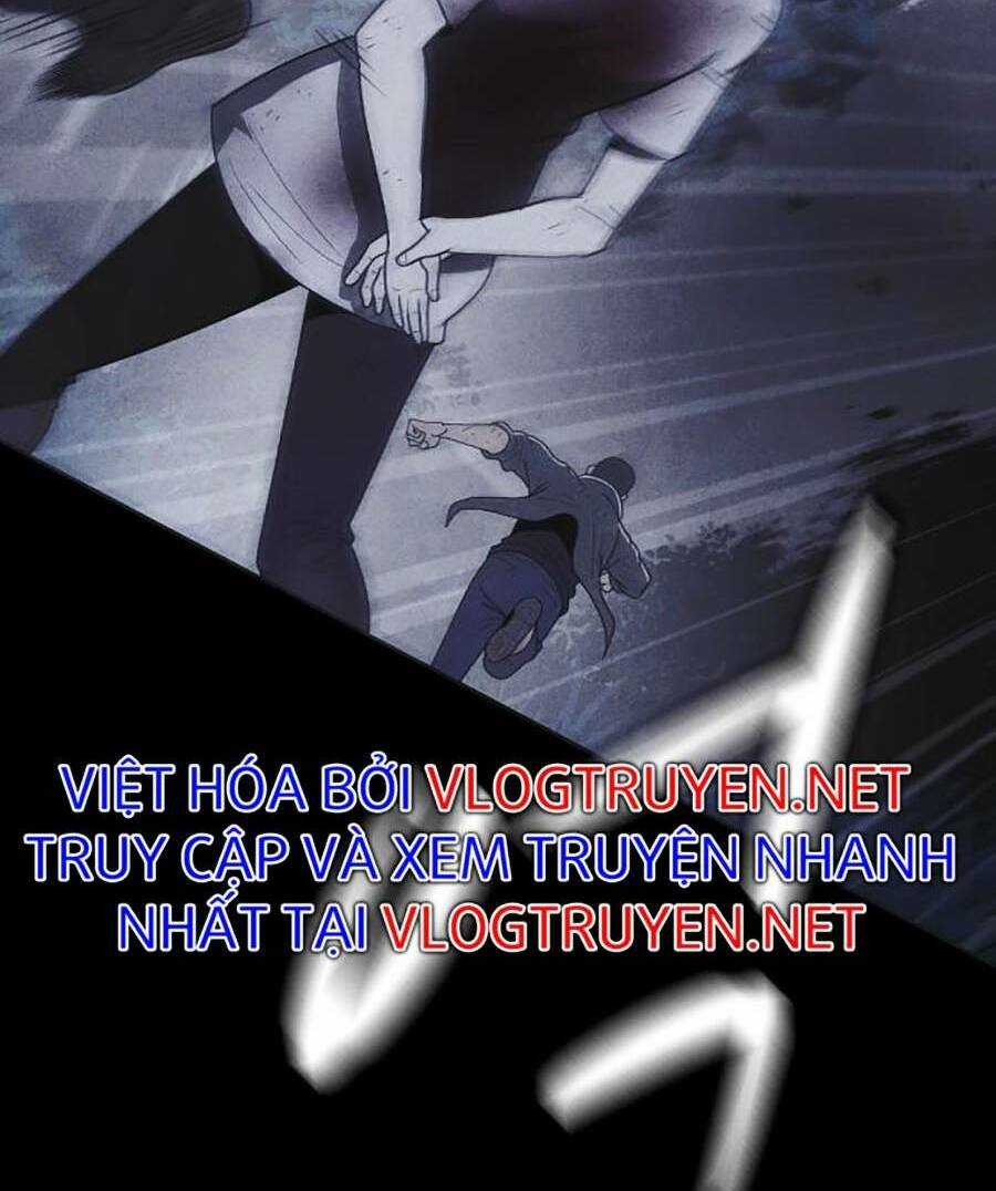 Cậu Bé Shotgun Chapter 48 trang 45