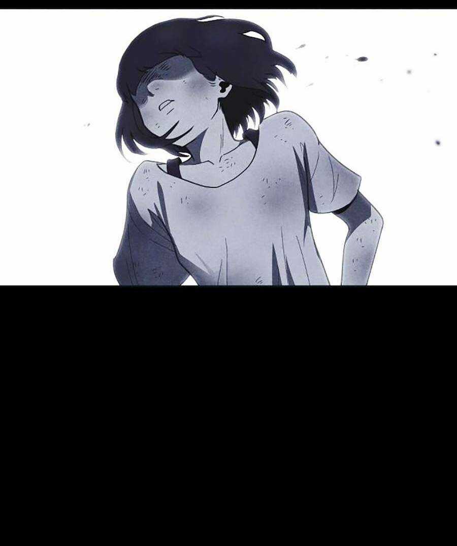 Cậu Bé Shotgun Chapter 48 trang 47