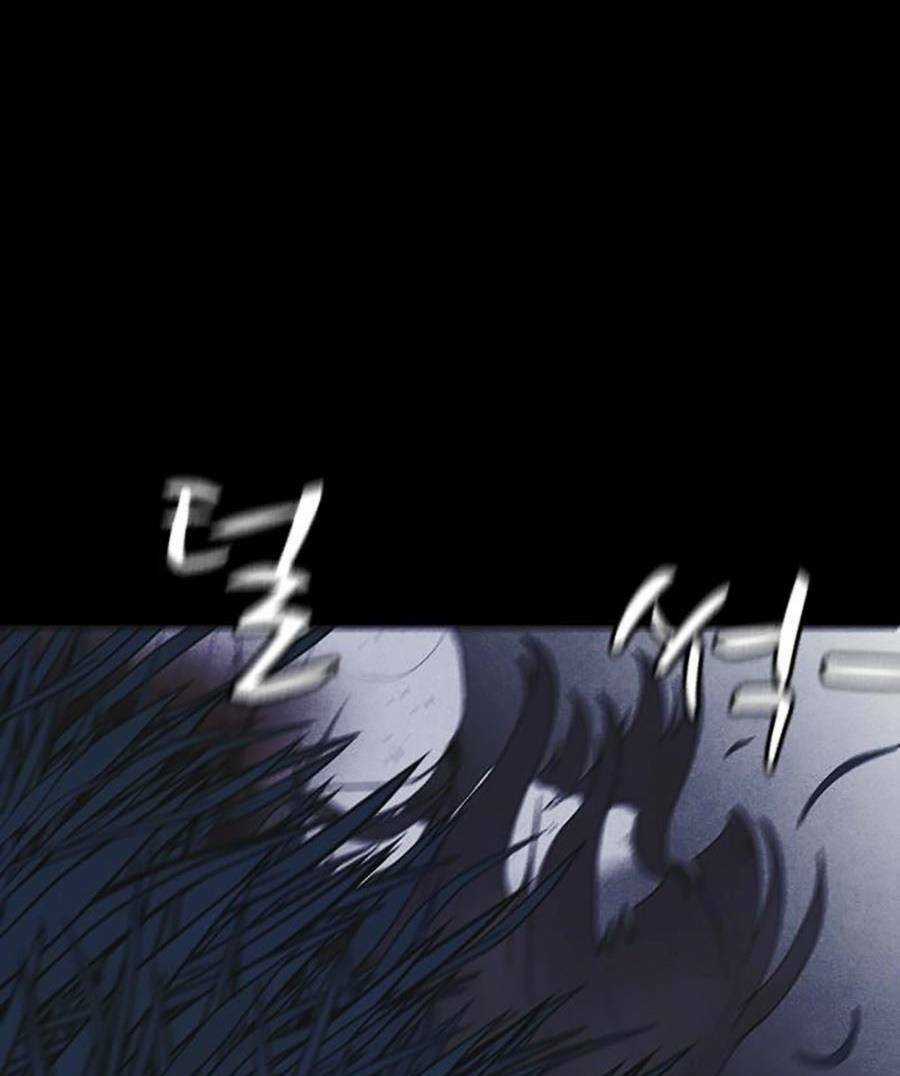 Cậu Bé Shotgun Chapter 48 trang 48