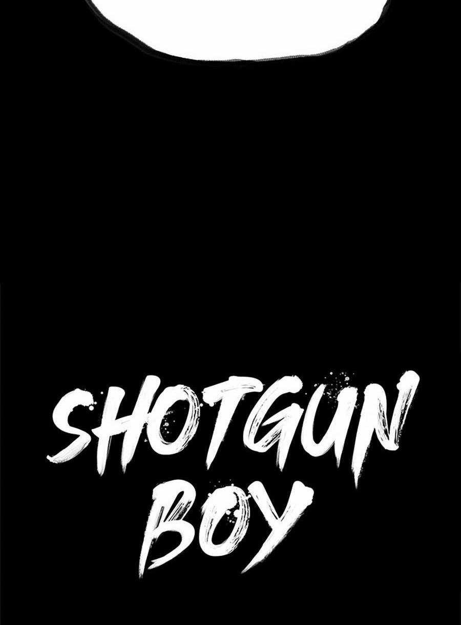 Cậu Bé Shotgun Chapter 48 trang 5
