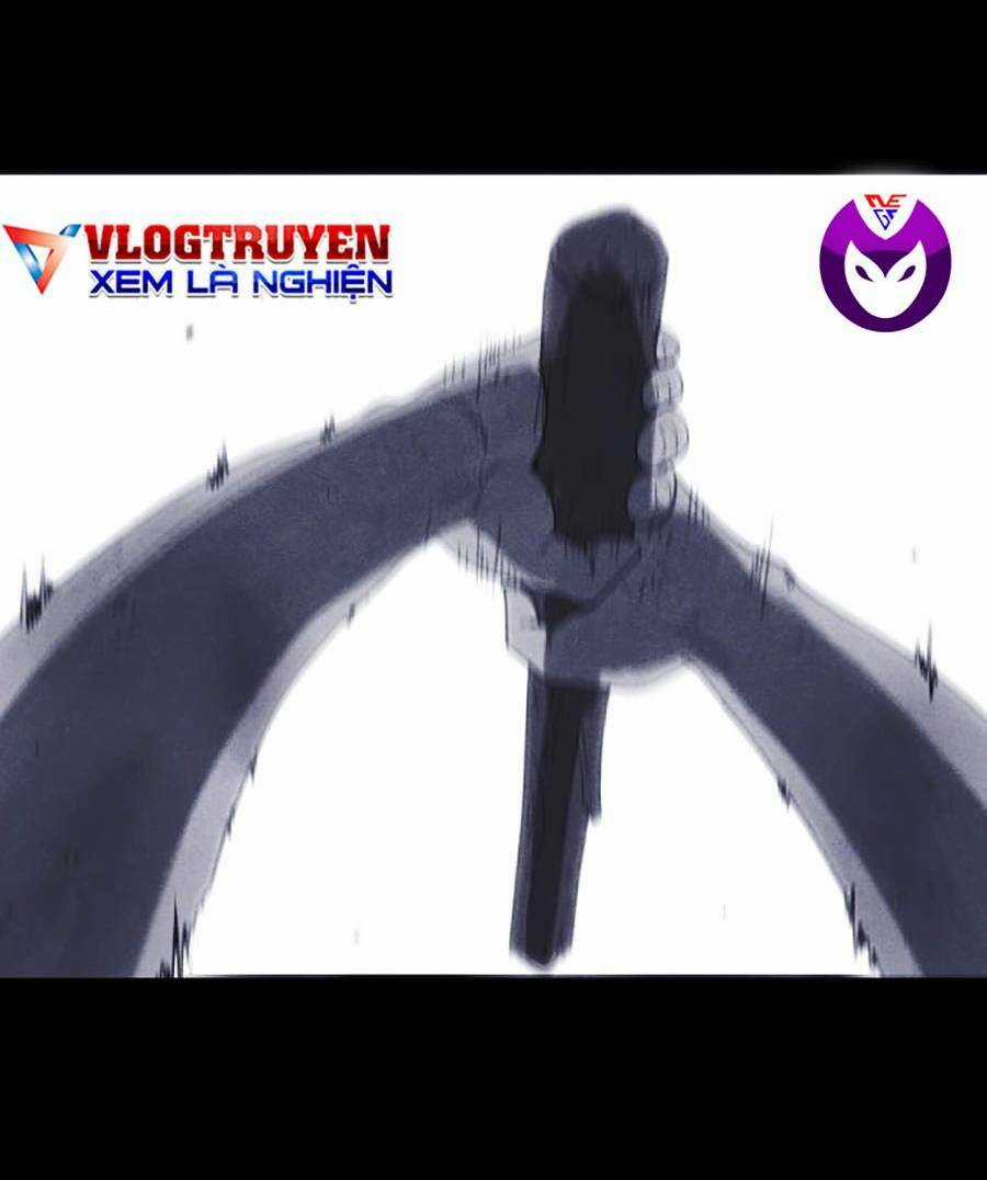 Cậu Bé Shotgun Chapter 48 trang 50