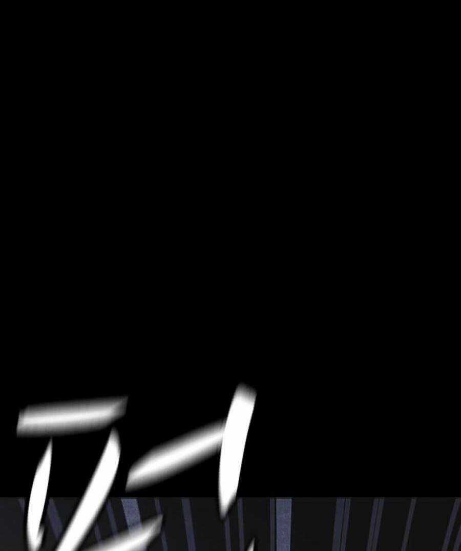 Cậu Bé Shotgun Chapter 48 trang 51