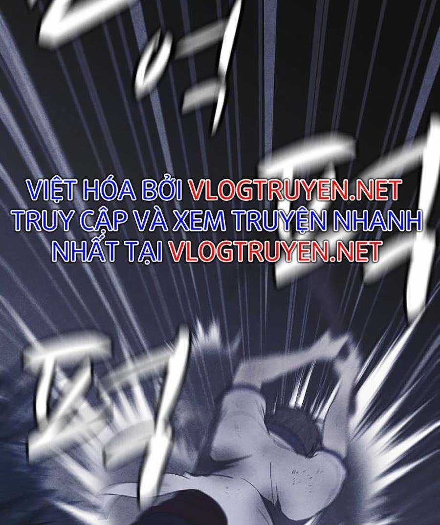 Cậu Bé Shotgun Chapter 48 trang 52