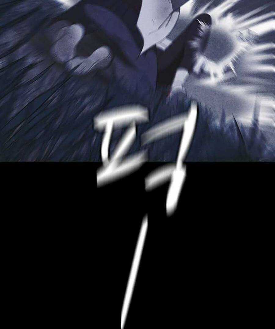 Cậu Bé Shotgun Chapter 48 trang 53