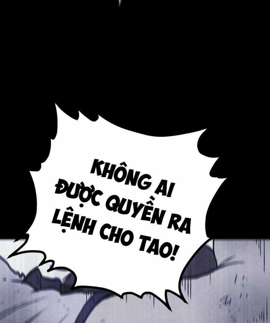 Cậu Bé Shotgun Chapter 48 trang 54