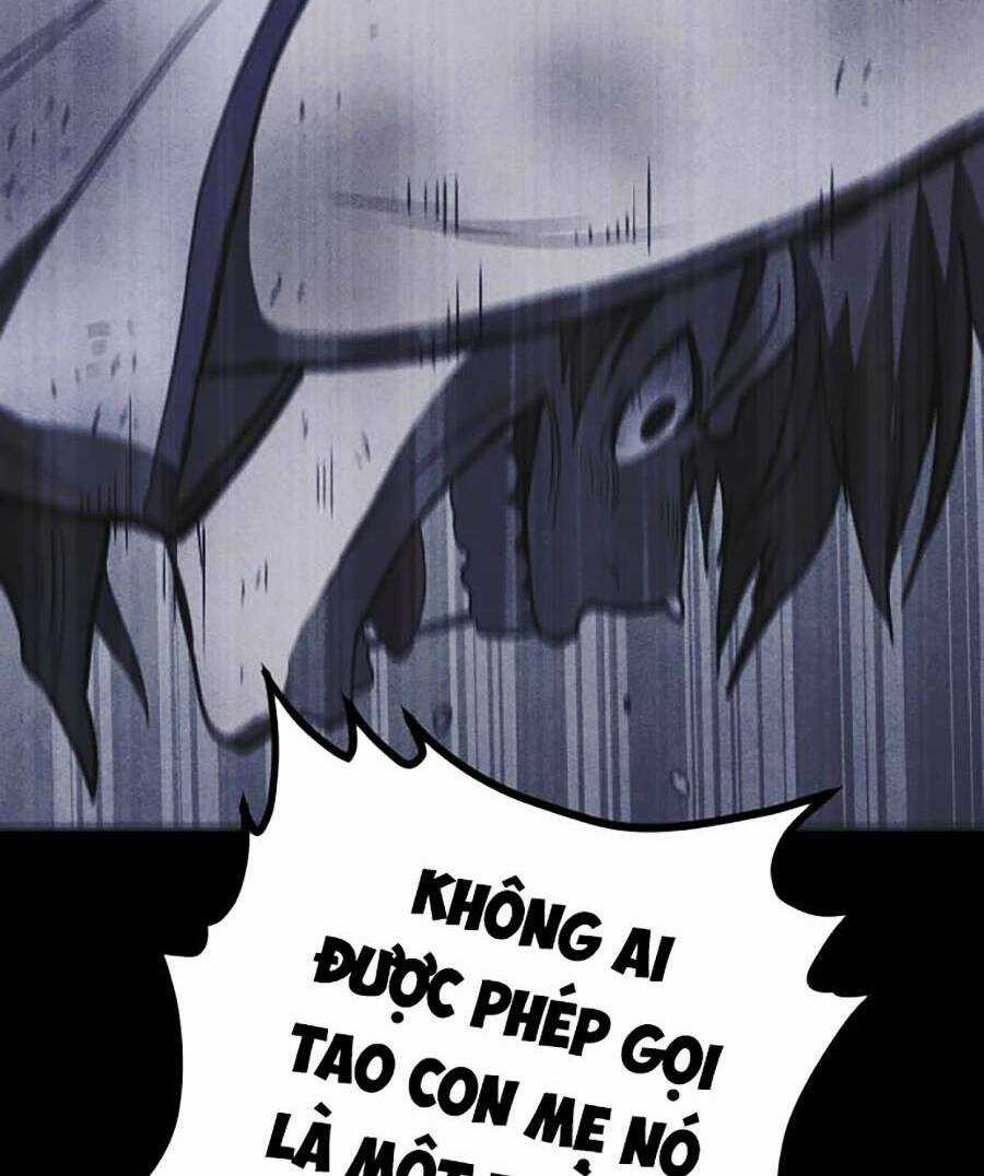 Cậu Bé Shotgun Chapter 48 trang 55