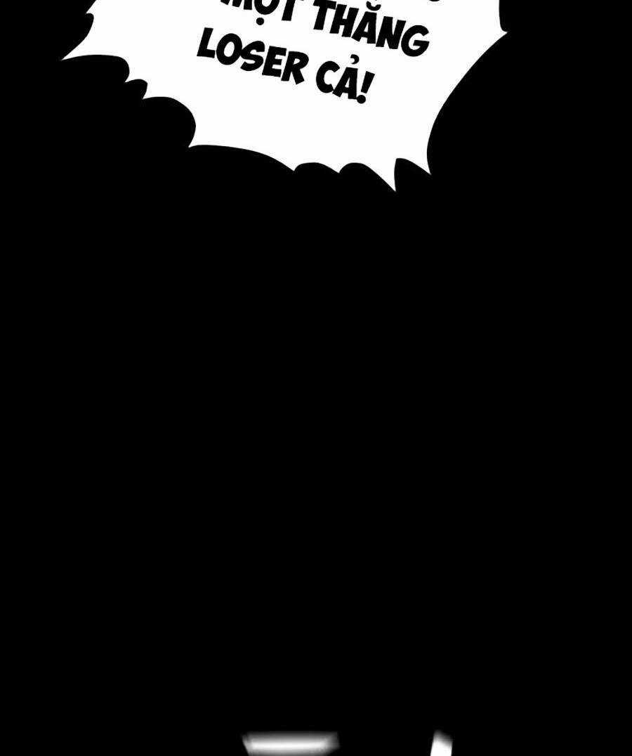 Cậu Bé Shotgun Chapter 48 trang 56