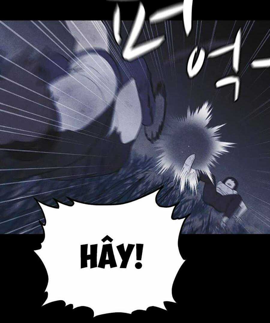 Cậu Bé Shotgun Chapter 48 trang 57