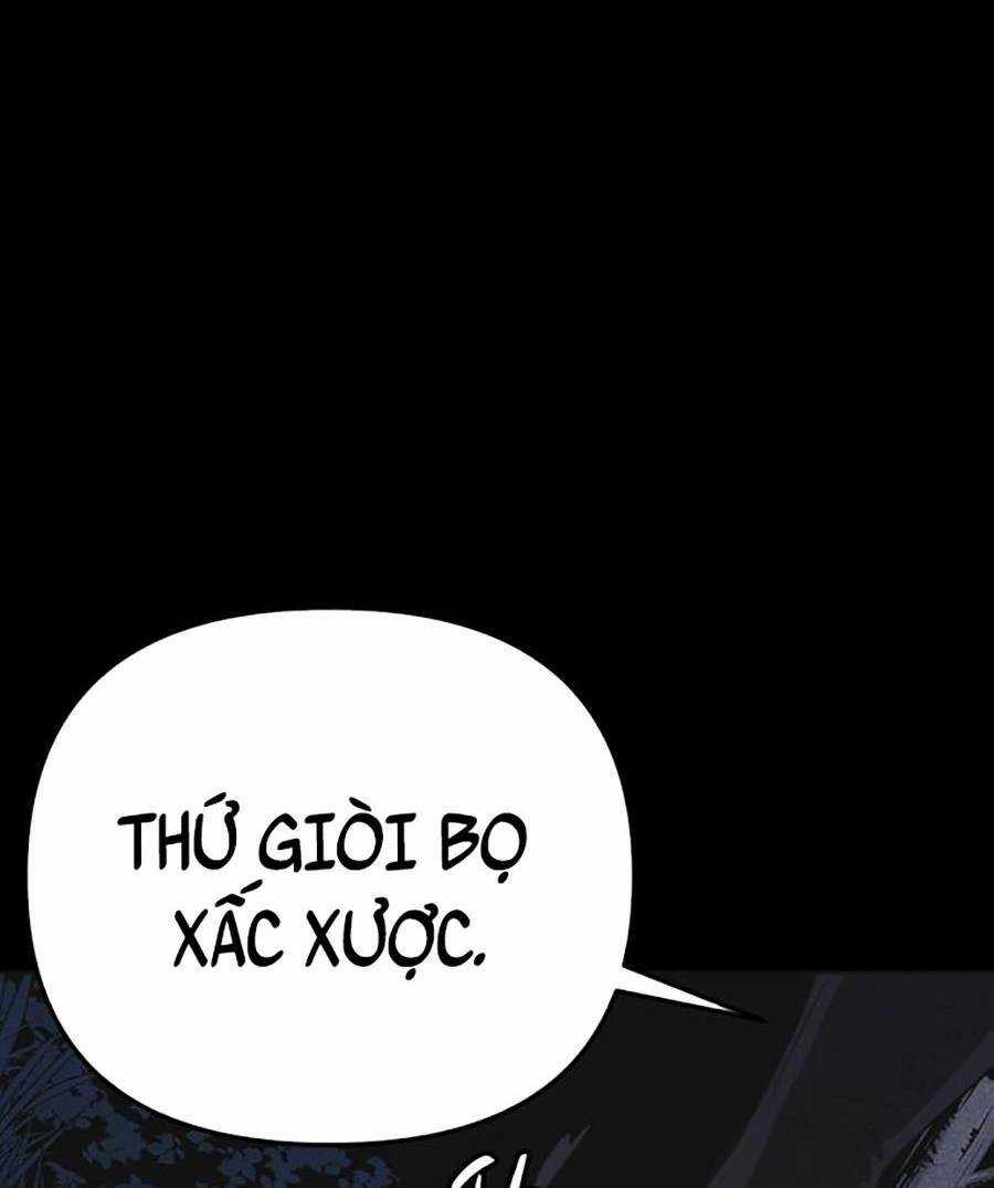 Cậu Bé Shotgun Chapter 48 trang 58