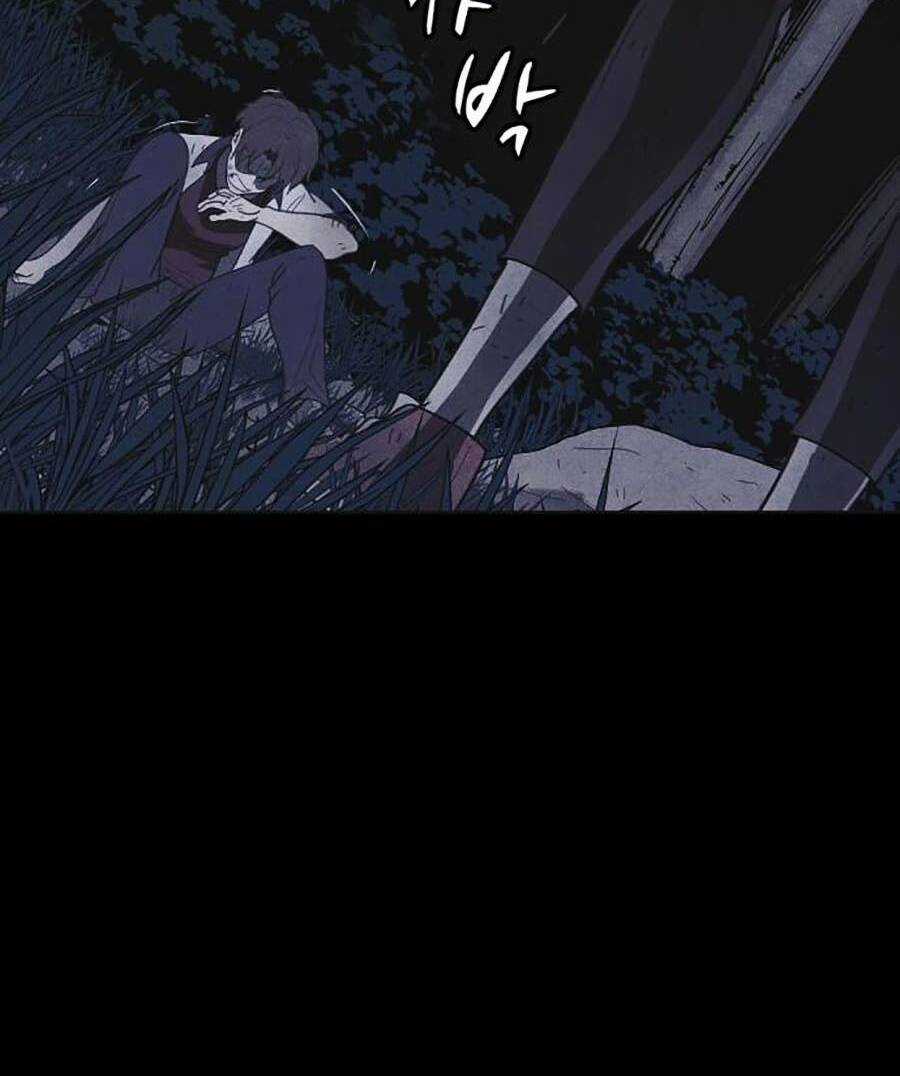 Cậu Bé Shotgun Chapter 48 trang 59