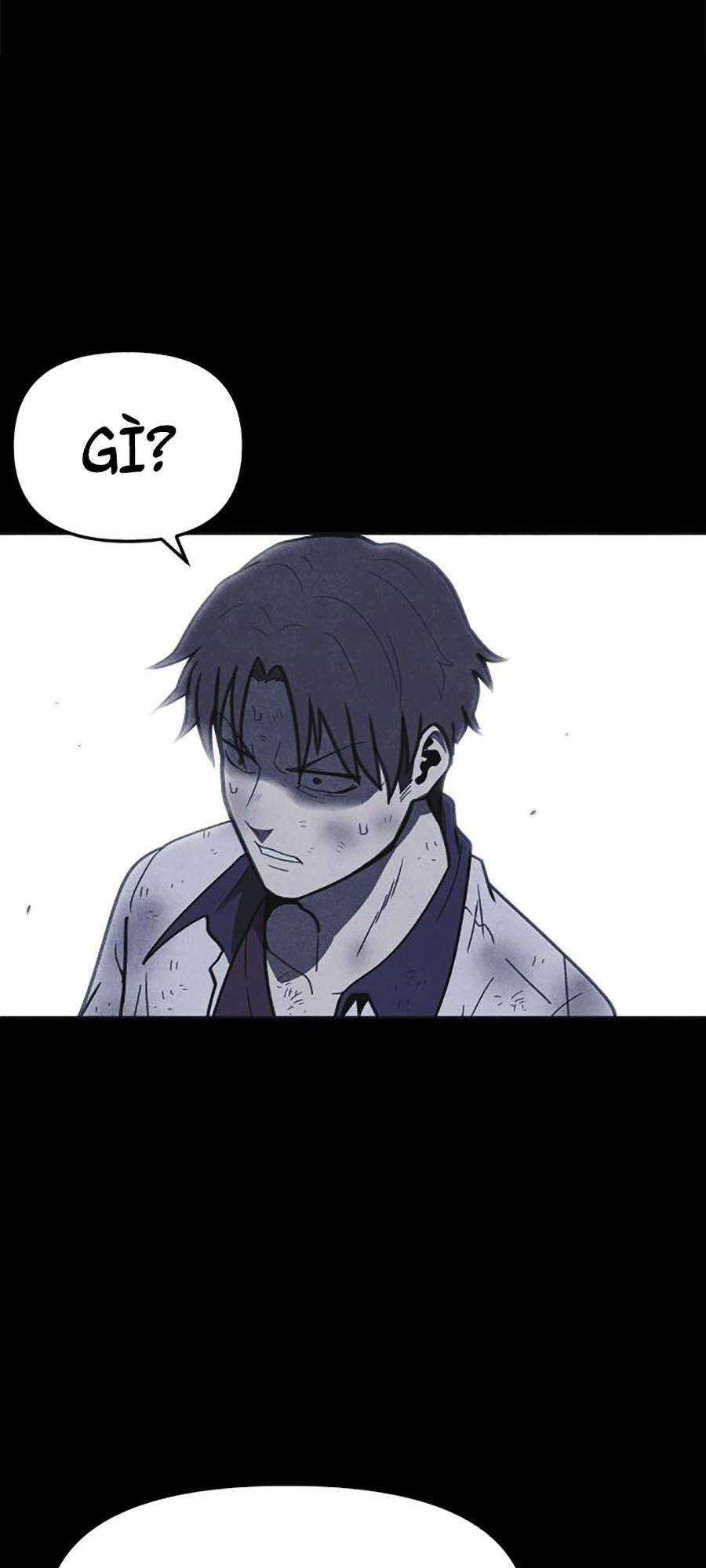 Cậu Bé Shotgun Chapter 48 trang 6