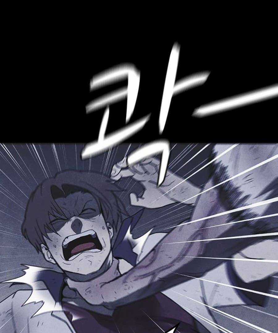 Cậu Bé Shotgun Chapter 48 trang 60