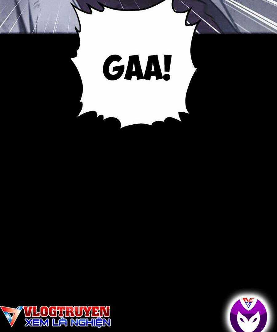 Cậu Bé Shotgun Chapter 48 trang 61