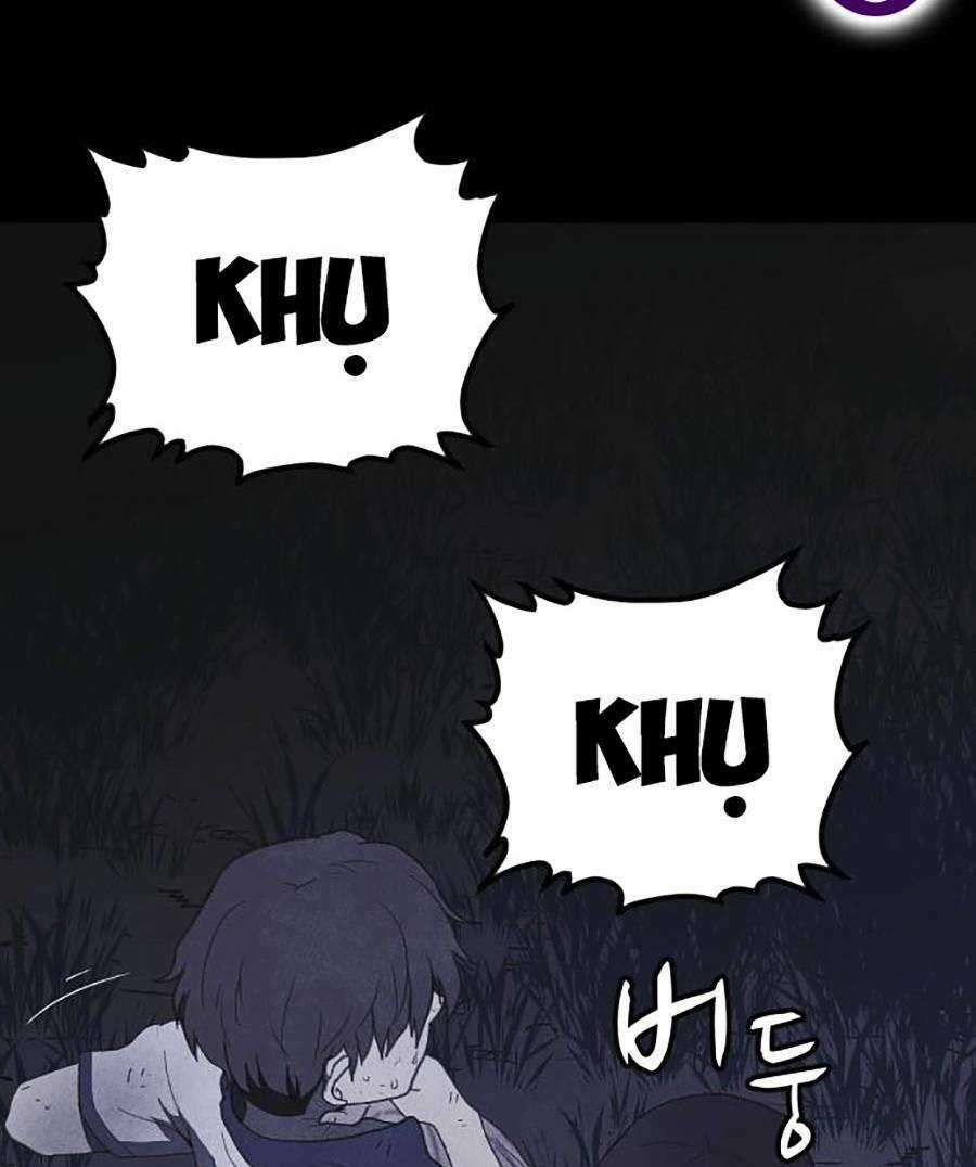 Cậu Bé Shotgun Chapter 48 trang 62