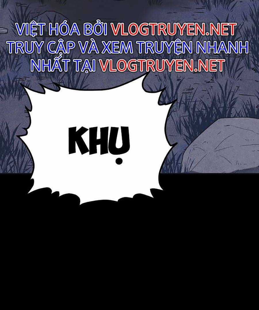 Cậu Bé Shotgun Chapter 48 trang 64