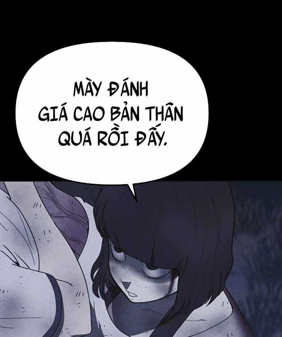Cậu Bé Shotgun Chapter 48 trang 65