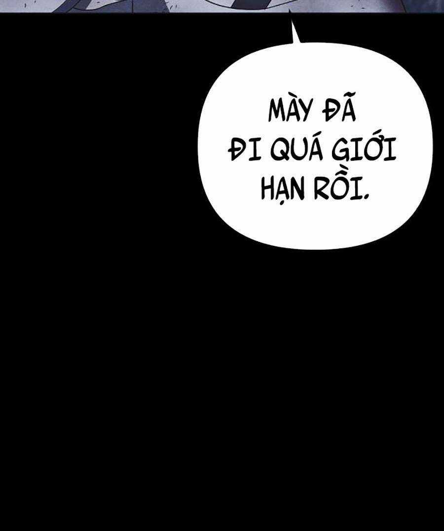 Cậu Bé Shotgun Chapter 48 trang 66