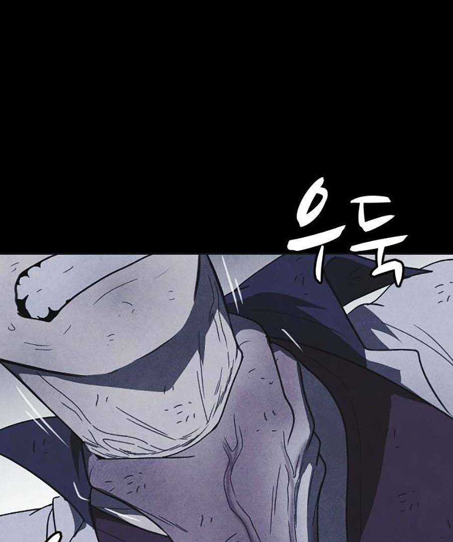 Cậu Bé Shotgun Chapter 48 trang 68