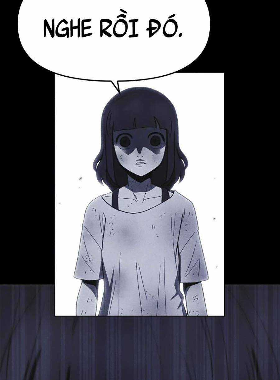 Cậu Bé Shotgun Chapter 48 trang 7